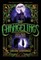 The Changelings