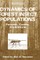Dynamics of Forest Insect Populations