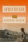 Colvin, J: Africaville