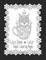 Calm Down and Color Adult Coloring Pages