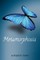 Metamorphosis