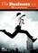 The Business 2.0 Pre-intermediate. Student's Book with e-Workbook (DVD-ROM)