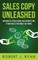 Sales Copy Unleashed