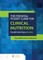 The Essential Pocket Guide for Clinical Nutrition Resized