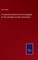A Comparative Dictionary of the Languages of India and High Asia with a Dissertation