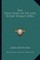 The Early Years of the Late Bishop Hobart (1836)