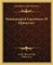 Thaumaturgical Experiences of Eliphas Levi