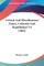 Critical And Miscellaneous Essays, Collected And Republished V4 (1865)