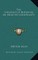 The Influence of Buddhism on Primitive Christianity
