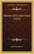 Memoir Of Cosmo Innes (1874)