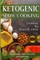 Ketogenic Slow Cooking