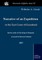Narrative of an Expedition to the East Coast of Greenland
