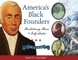 America's Black Founders, 32