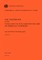 Vol 22 IARC Monographs