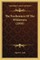 The Freebooters of the Wilderness (1910)