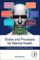 States and Processes for Mental Health