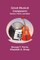 Great Musical Composers