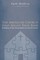 The American Church that Might Have Been