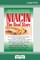 Niacin