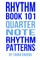 Rhythm Book 101
