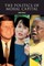 The Politics of Moral Capital