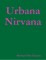 Urbana Nirvana
