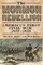 The Mormon Rebellion