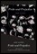 Pride and Prejudice - Lined Journal & Novel