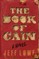 The Book of Cain