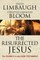 The Resurrected Jesus