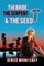 The Bride, The Serpent & The Seed
