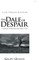 The Dale of Despair