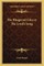 The Bhagavad Gita or the Lord's Song