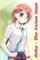 Gaby - The Anime Days