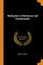 Rudiments of Harmony and Counterpoint
