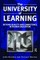 The University of Learning