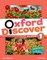 Oxford Discover 1 Workbook