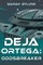 Deja Ortega