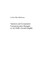Variation and Co-operative Communication Strategies in Air Traffic Control English
