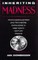 Inheriting Madness