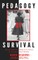 Pedagogy of Survival; The Narratives of Millicent E. Brown and Josephine Boyd Bradley