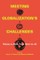 Meeting Globalization's Challenges