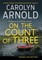 On the Count of Three