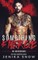 Something Fierce (Underground, 1)