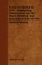 A Tour in Sweden in 1838 - Comprising Observations on the Moral, Political, and Economical State of the Swedish Nation