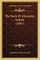 The Story Of Alexander Selkirk (1841)