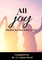All Joy