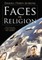 Faces of Religion