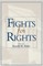 Fights for Rights