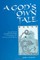 A God's Own Tale